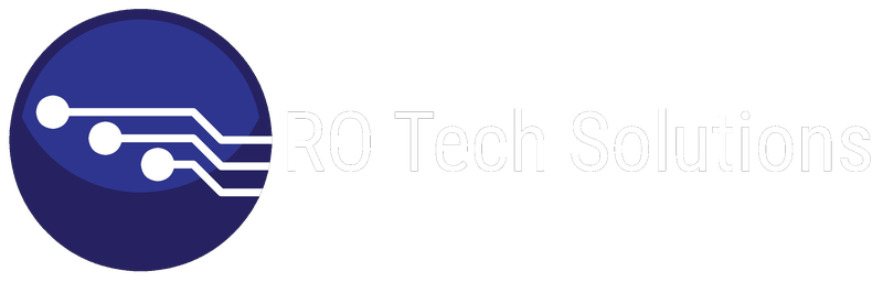 RO Tech Solutions
